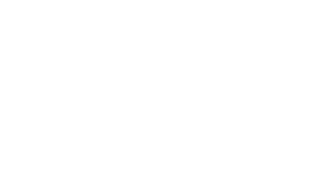 HAO COMMUNICATION