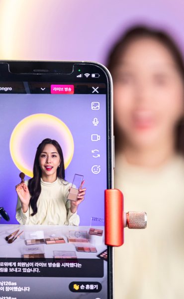 디자인센터 — 브랜드·인쇄·편집 디자인 전문